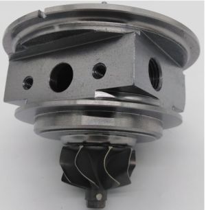 Střed turba Ložiskový uzel CHRA  793996-5003S 55228036  