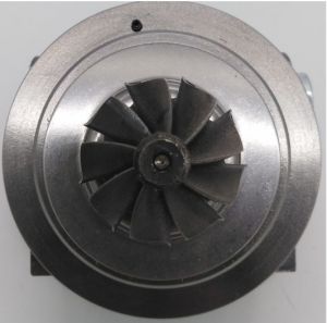 Střed turba Ložiskový uzel CHRA  793996-5003S 55228036  