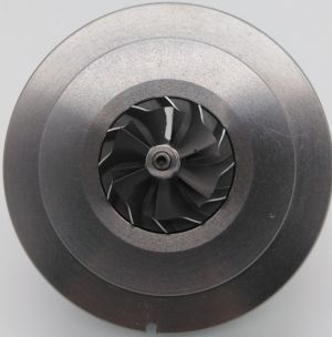 Střed turba Ložiskový uzel CHRA  793996-5003S 55228036  