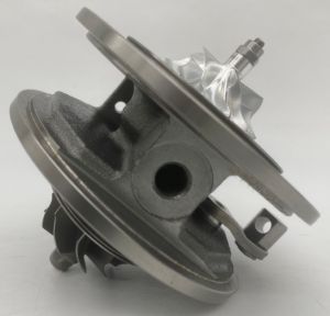 Střed turba Ložiskový uzel  54399880114  54399880098 