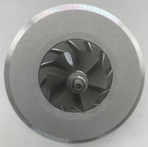 Střed turba Ložiskový uzel Garrett 751851-5004S 751851-5003S 