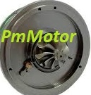 Střed turba Ložiskový uzel 03G253019L 03G253014N  