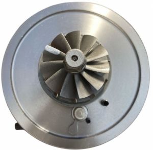 Střed turba Ložiskový uzel 53039880205 53039700205