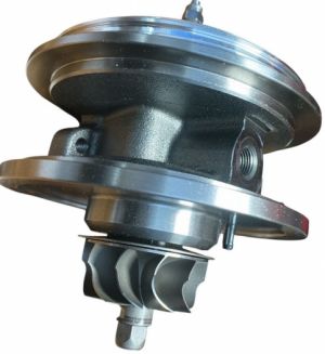 Střed turba Ložiskový uzel 53039880205 53039700205