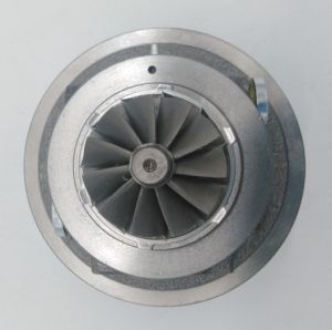 Střed turba Ložiskový uzel 53039880141 06H145701L