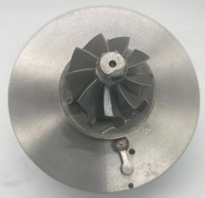 Střed turba ložiskový uzel 701854-5004S  701854-0004