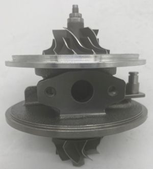 Střed turba Ložiskový uzel 028145702H   4542310004