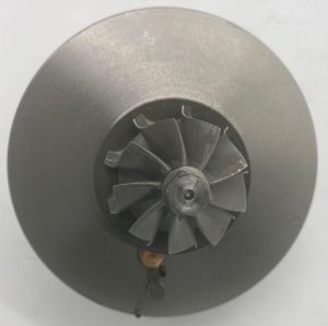 Střed turba Ložiskový uzel  761437-5006S  761437-5005S