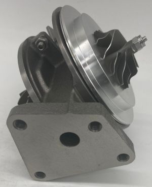 Střed turba Ložiskový uzel  53049880055  059145715E