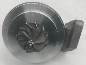 Střed turba Ložiskový uzel  53049880055  059145715E