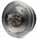 Střed turba Ložiskový uzel 777159-5003S 777159-0003 