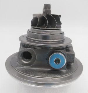 Střed turba Ložiskový uzel 53039880141 06H145701L