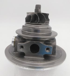 Střed turba Ložiskový uzel 53039880141 06H145701L