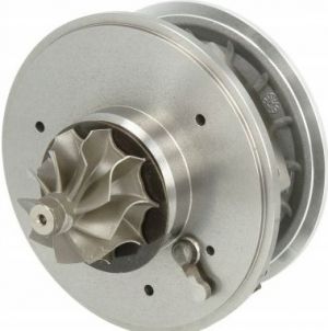 Střed turba Ložiskový uzel 454231-5010S 454231-5009S   A5792