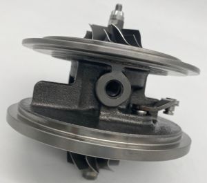 Střed turba Ložiskový uzel 767378-5014S 767378-0014  