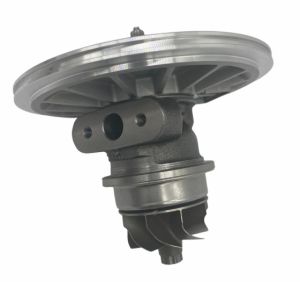 Střed turba Ložiskový uzel 53169880016  53169710016 