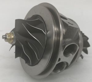 Střed turba Ložiskový uzel 49477-02058 49477-02057 