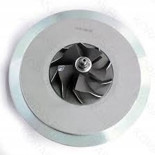 Střed turba Ložiskový uzel 18539880003, 11657588995