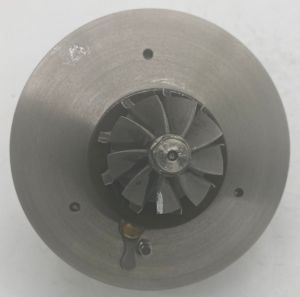 Střed turba Ložiskový uzel 700447-5008S 700447-5007S 700447-0006 