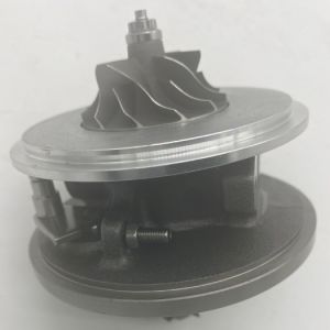 Střed turba Ložiskový uzel 700447-5008S 700447-5007S 700447-0006 