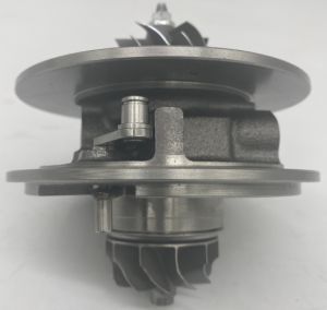 NOVÝ Střed turba Ložiskový uzel 49135-05671 49135-05670 