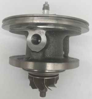 Střed turba Ložiskový uzel  10009880029  10009880065 KP35  A5686