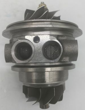 Střed turba Ložiskový uzel 49477-02057 11657635804 
