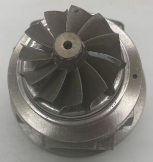 Střed turba Ložiskový uzel 49477-02057 11657635804 