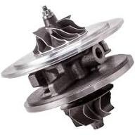 Střed turba Ložiskový uzel 04361-5010S  704361-9010S 