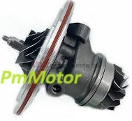 Střed turbna Ložiskový uzel 53269880004 53269700004  