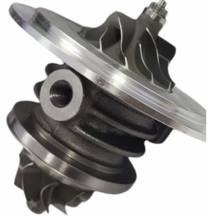 Střed turba Ložiskový uzel 738123-5004S 738123-5003S 