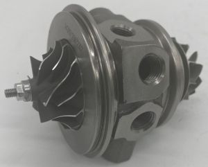 Střed turba Ložiskový uzel 49173-07621 49173-07615 