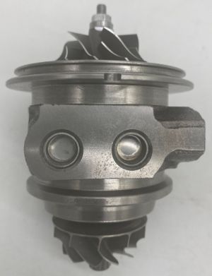 Střed turba Ložiskový uzel 49173-07621 49173-07615 