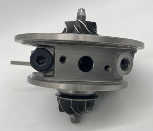 Střed turba Ložiskový uzel  54399880080 8200846770  8200588232