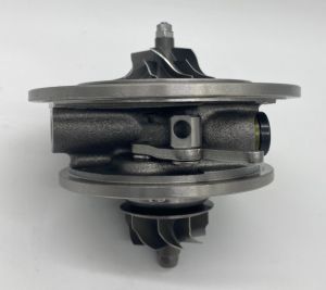 Střed turba Ložiskový uzel  54399880080 8200846770  8200588232