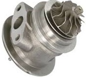 Střed turba Ložiskový uzel  02003-49U77 11657635803   