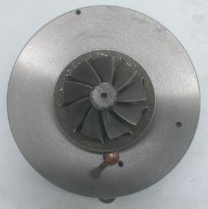 Střed turba Ložiskový uzel 750080-5018S 750080-0016 