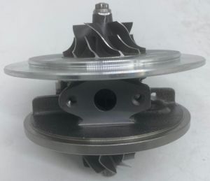 Střed turba Ložiskový uzel 750080-5018S 750080-0016 