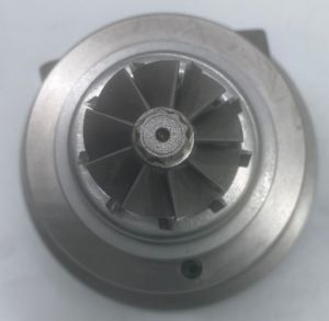 Střed turba Ložiskový uzel 17201-33020   11657790867