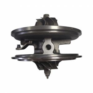 Střed turba Ložiskový uzel 758353-5024S 758353-5022S