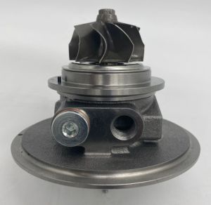 Střed (uzel) 793647-5002S 11654571543  