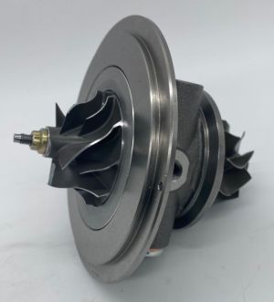 Střed (uzel) 793647-5002S 11654571543  