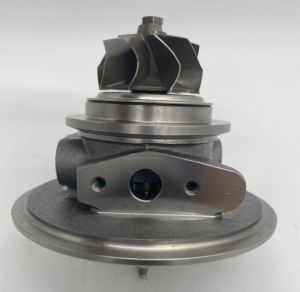 Střed (uzel) 793647-5002S 11654571543  