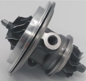 Střed turba Ložiskový uzel 53039880116 504136797  