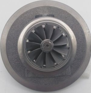 Střed turba Ložiskový uzel 53039880116 504136797  