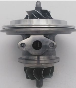 Střed turba Ložiskový uzel 53039880116 504136797  