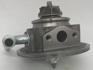 Střed turba Ložiskový uzel 1761181 CM5G6K682HB  53420053-03