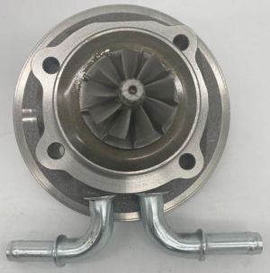 Střed turba Ložiskový uzel 1761178 CM5G-6K682-CZ  53420053-03