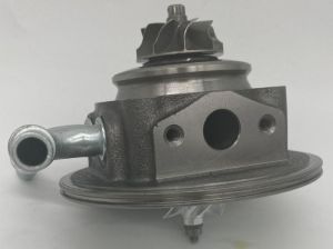 Střed turba Ložiskový uzel 1761178 CM5G-6K682-CZ  53420053-03