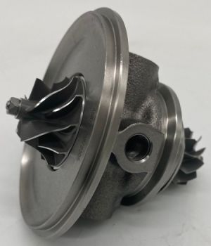 Střed turba Ložiskový uzel IHI  VL37 55212917 55222015